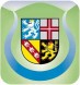 Saarland-Wappen